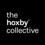 The Hoxby Collective