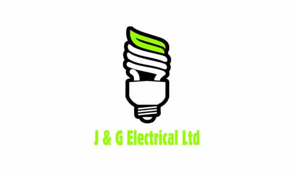 J&G Electrical LTD