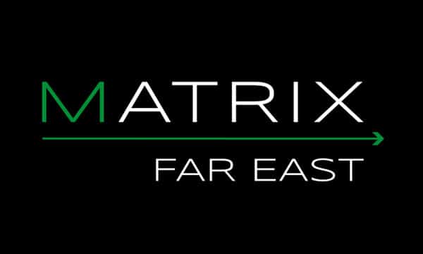 Matrix Far East