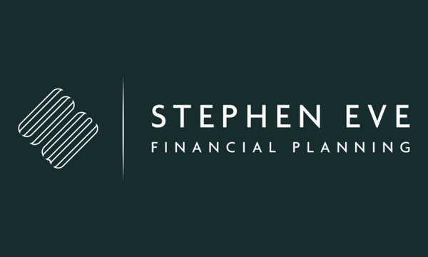 Stephen Eve Financial Planning