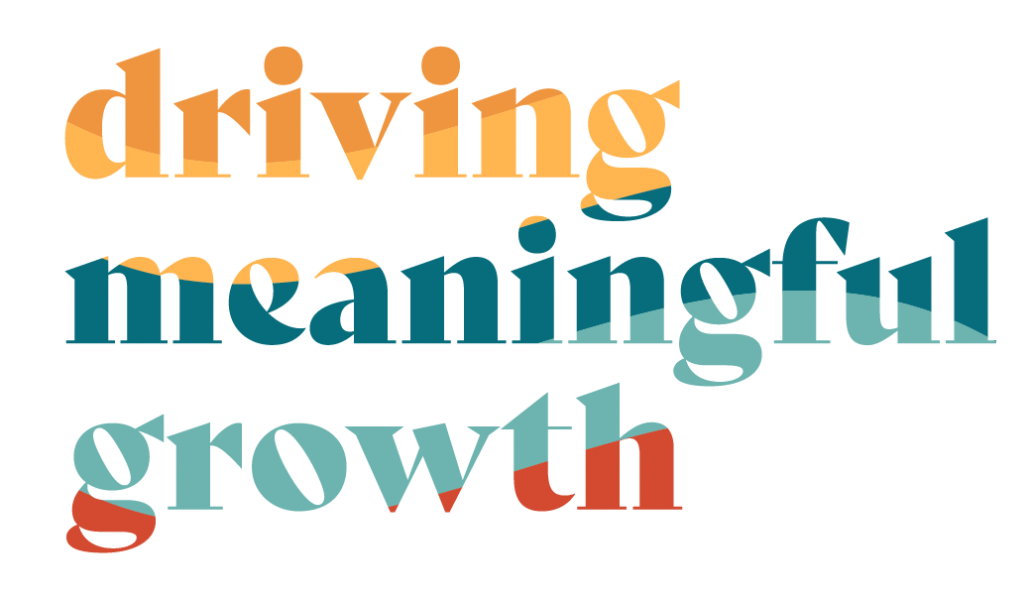 Driving-Meaningful-Growth-with-Marketing-04