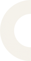 OTD_Semi-Circle-White-07